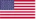 us_flag